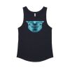 Women's Sunday Singlet Thumbnail