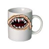 Boutique Ceramic Mug Thumbnail