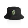 Cotton Bucket Hat Thumbnail