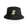 Cotton Bucket Hat Thumbnail