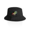 AS Colour Cotton Bucket Cap Thumbnail