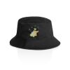 Cotton Bucket Hat Thumbnail