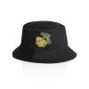 Cotton Bucket Hat Thumbnail