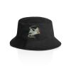 Cotton Bucket Hat Thumbnail