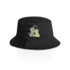 Cotton Bucket Hat Thumbnail