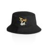Cotton Bucket Hat Thumbnail