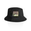 AS Colour Cotton Bucket Cap Thumbnail