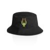 Cotton Bucket Hat Thumbnail
