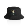 Cotton Bucket Hat Thumbnail