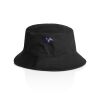 Cotton Bucket Hat Thumbnail