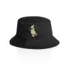 Cotton Bucket Hat Thumbnail