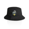 Cotton Bucket Hat Thumbnail