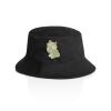 Cotton Bucket Hat Thumbnail