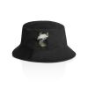 Cotton Bucket Hat Thumbnail