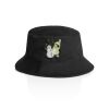 Cotton Bucket Hat Thumbnail