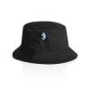 Cotton Bucket Hat Thumbnail