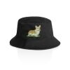 Cotton Bucket Hat Thumbnail