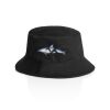 Cotton Bucket Hat Thumbnail