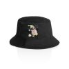Cotton Bucket Hat Thumbnail