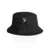 Cotton Bucket Hat Thumbnail