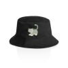 Cotton Bucket Hat Thumbnail