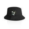 Cotton Bucket Hat Thumbnail