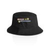 Cotton Bucket Hat Thumbnail