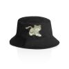 Cotton Bucket Hat Thumbnail