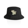 Cotton Bucket Hat Thumbnail