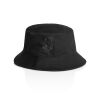 Cotton Bucket Hat Thumbnail