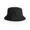 Cotton Bucket Hat Thumbnail