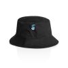 Cotton Bucket Hat Thumbnail