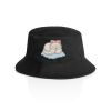 Cotton Bucket Hat Thumbnail