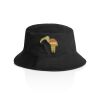 Cotton Bucket Hat Thumbnail