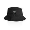 Cotton Bucket Hat Thumbnail