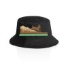 Cotton Bucket Hat Thumbnail