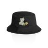 Cotton Bucket Hat Thumbnail