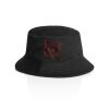 Cotton Bucket Hat Thumbnail