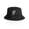 Cotton Bucket Hat Thumbnail