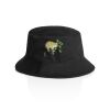 Cotton Bucket Hat Thumbnail