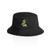 Cotton Bucket Hat Thumbnail