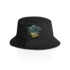 Cotton Bucket Hat Thumbnail