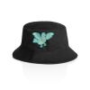 Cotton Bucket Hat Thumbnail
