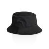Cotton Bucket Hat Thumbnail