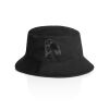 Cotton Bucket Hat Thumbnail