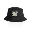 Cotton Bucket Hat Thumbnail