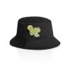Cotton Bucket Hat Thumbnail