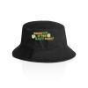 Cotton Bucket Hat Thumbnail