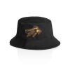 Cotton Bucket Hat Thumbnail