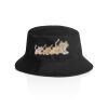 Cotton Bucket Hat Thumbnail